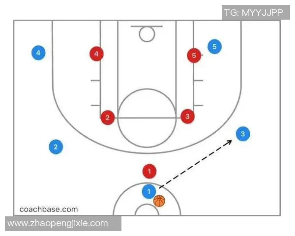 武汉篮球队防守体系解析：战术运用与实战效果的深度剖析