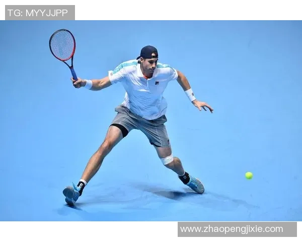 深圳网球队的阵地战体系解析与战术应用探讨