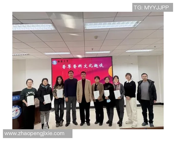 潮汕话独特魅力下的足球明星趣谈与文化交流